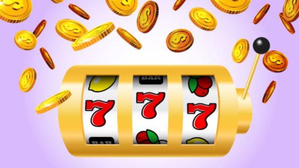 hoki123