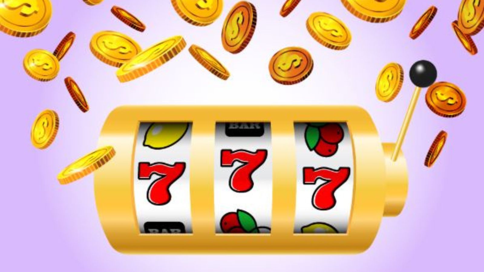 hoki123